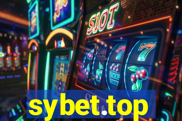 sybet.top