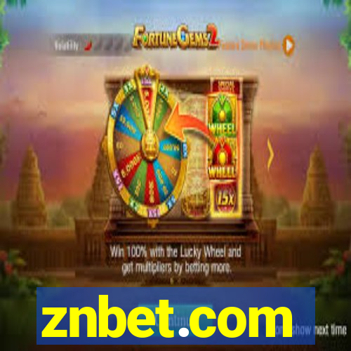 znbet.com