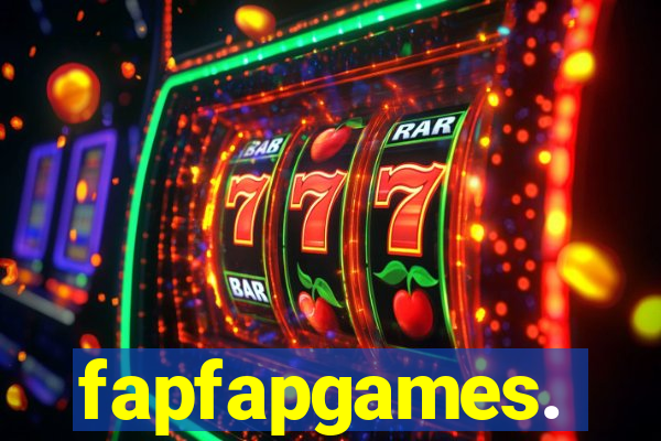 fapfapgames.