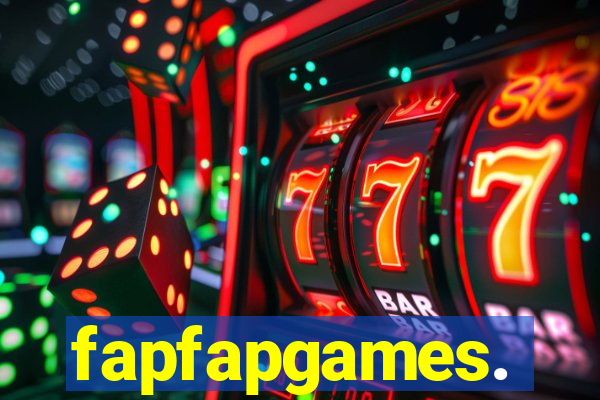 fapfapgames.