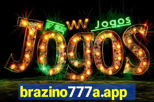 brazino777a.app