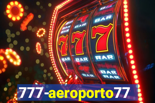 777-aeroporto777.cc