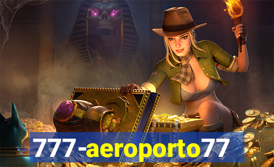 777-aeroporto777.cc