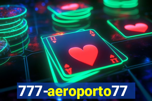 777-aeroporto777.cc
