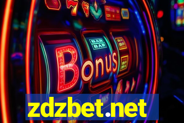 zdzbet.net