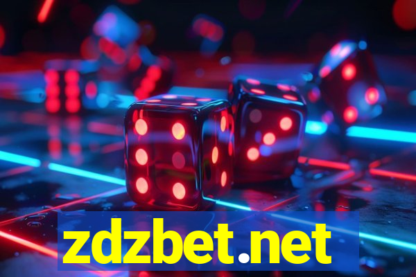 zdzbet.net