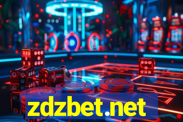 zdzbet.net