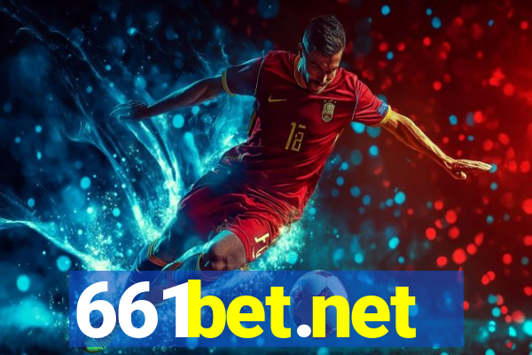 661bet.net