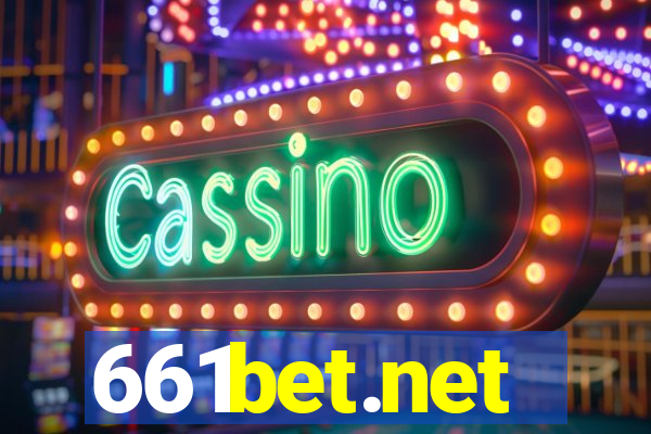 661bet.net