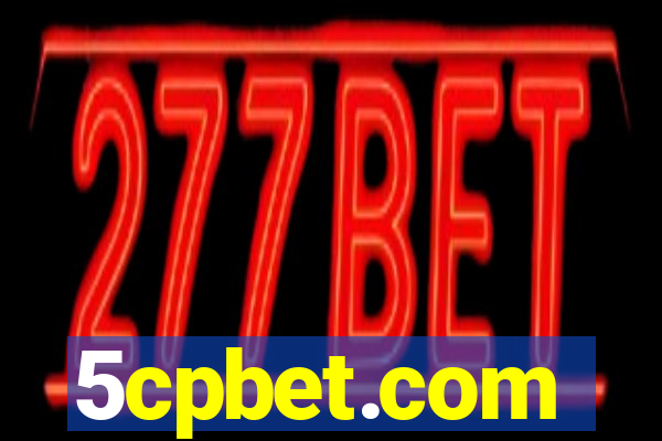 5cpbet.com