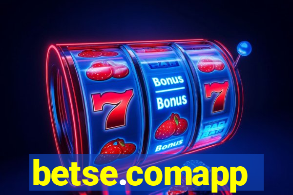 betse.comapp