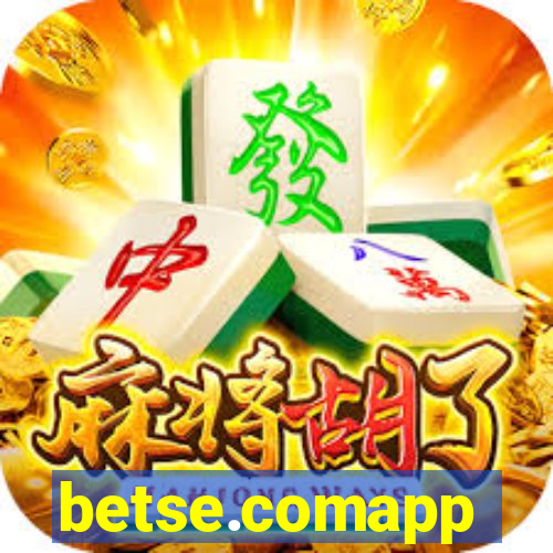 betse.comapp