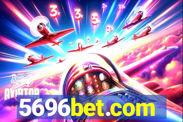 5696bet.com