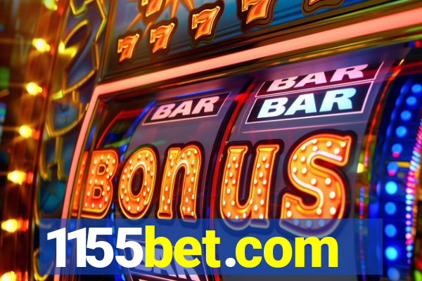 1155bet.com