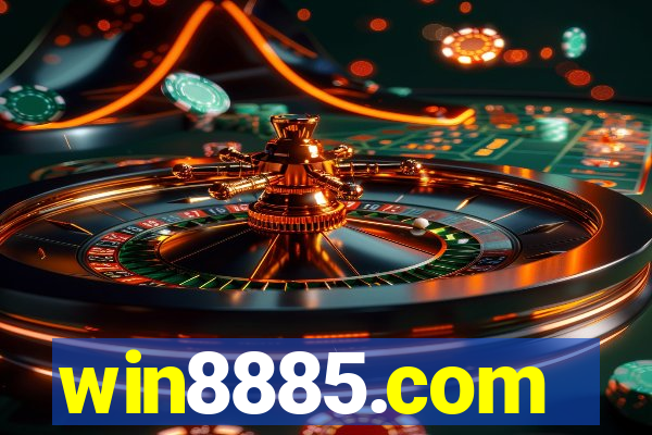win8885.com