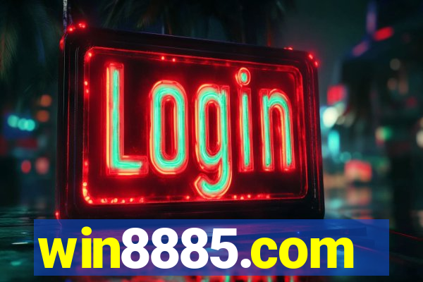 win8885.com