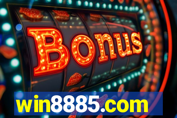 win8885.com