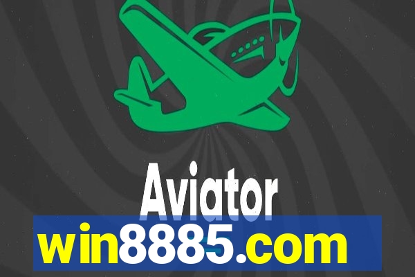 win8885.com