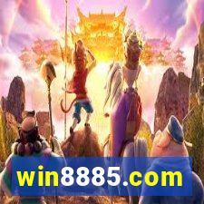 win8885.com