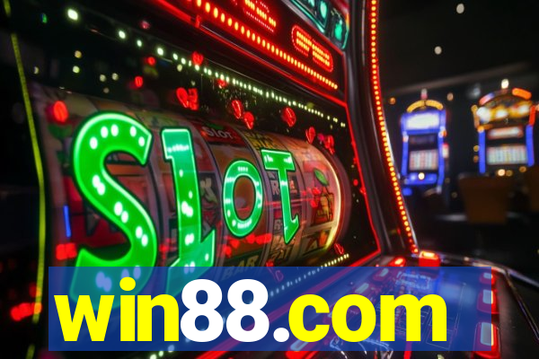 win88.com