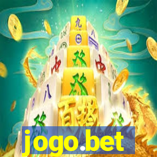 jogo.bet