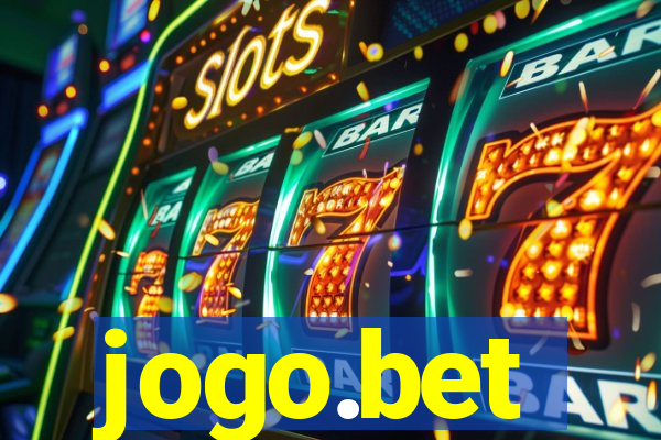 jogo.bet