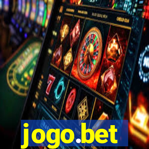 jogo.bet