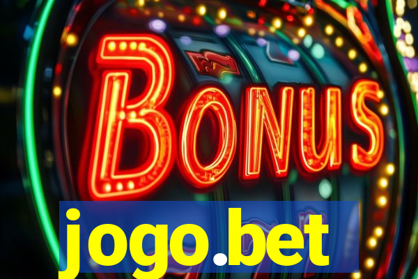 jogo.bet