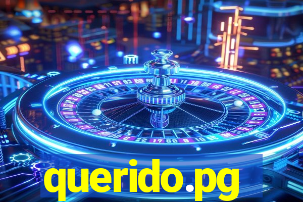 querido.pg