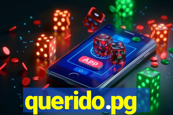 querido.pg