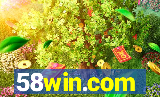 58win.com