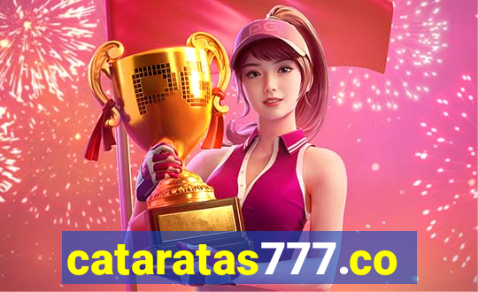 cataratas777.com