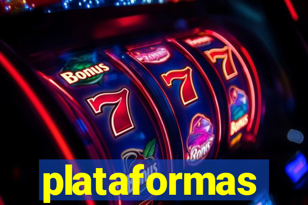 plataformas brasileiras de jogos