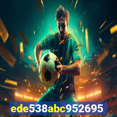 97games.com