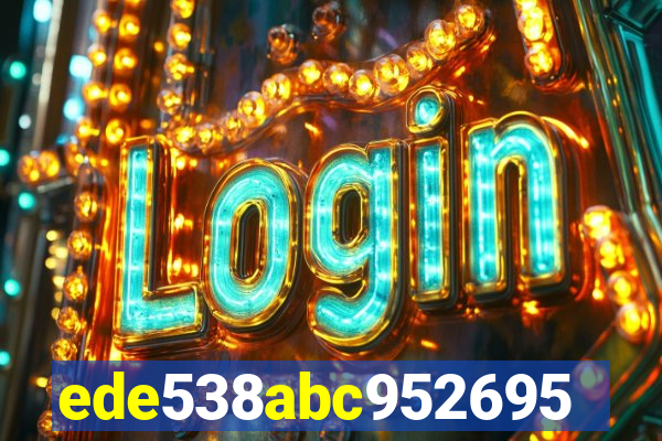97games.com