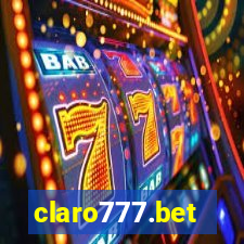 claro777.bet