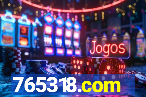 765318.com