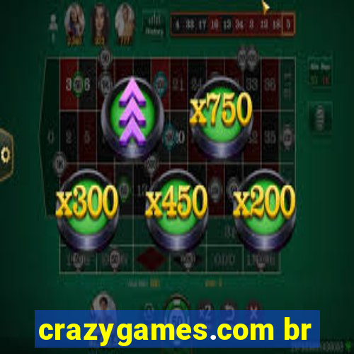 crazygames.com br