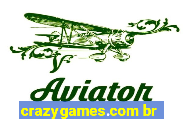 crazygames.com br