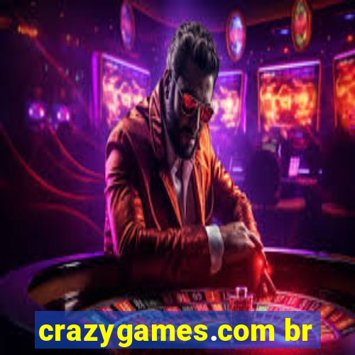 crazygames.com br
