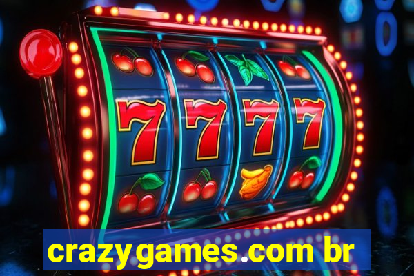 crazygames.com br
