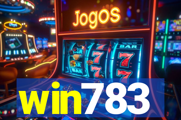 win783