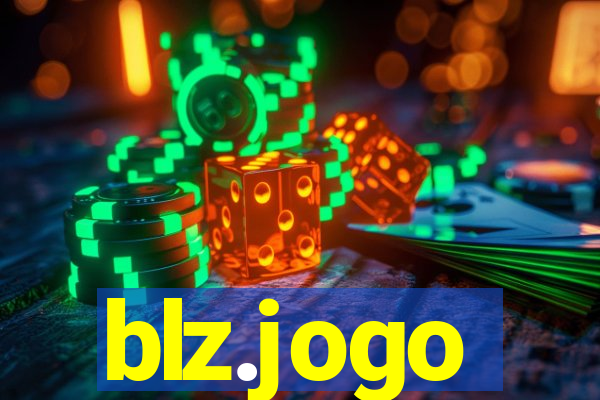 blz.jogo