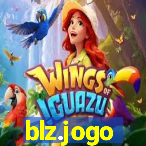 blz.jogo