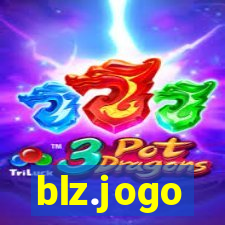 blz.jogo