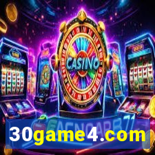 30game4.com