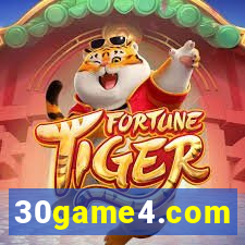 30game4.com