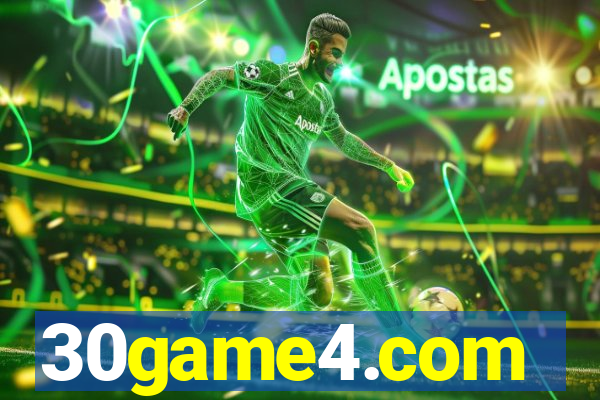 30game4.com