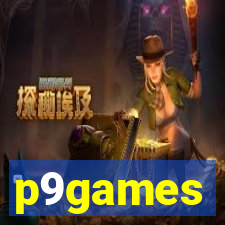 p9games