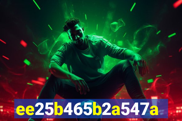 7k.bet.br